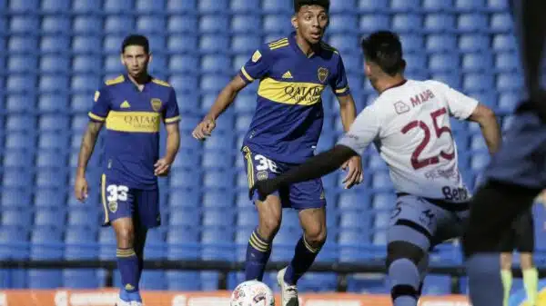 Boca