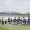 Reserva Boca