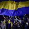 Boca Juniors