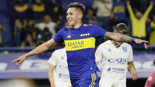 Sebastián Battaglia