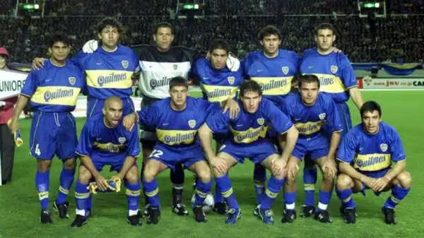 Boca