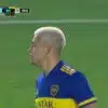 Boca