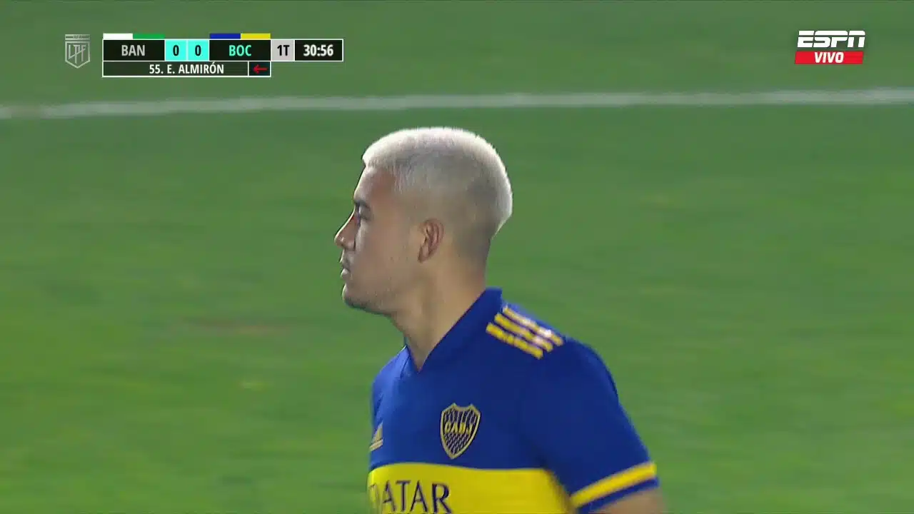 Boca