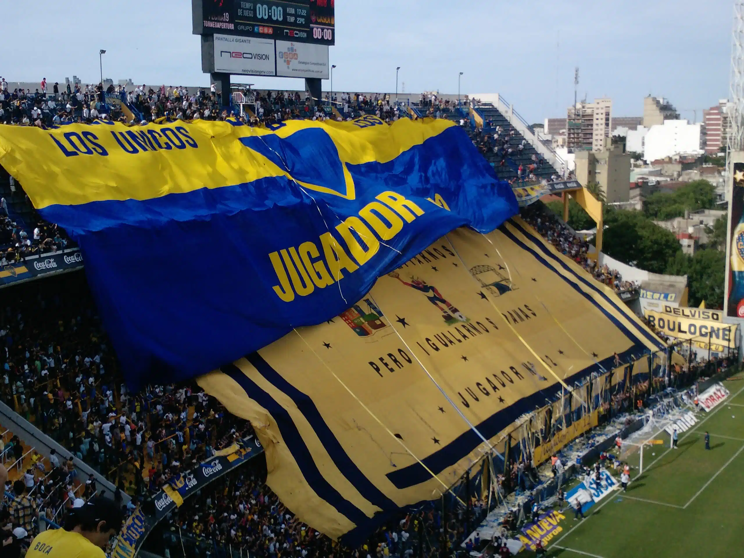 Boca
