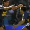 Boca