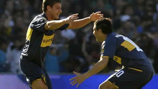 Boca