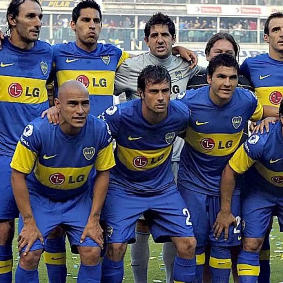 Boca