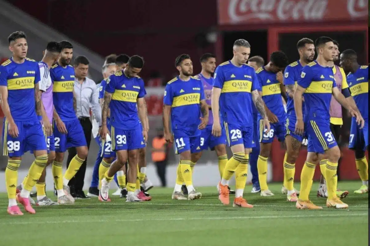 Boca