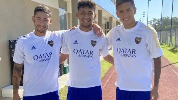 Medina Varela Almendra