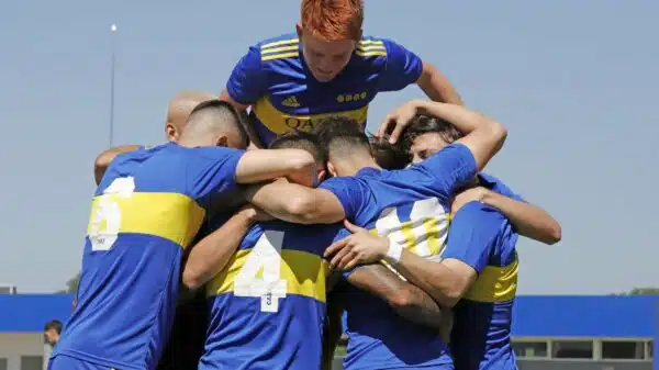 Boca