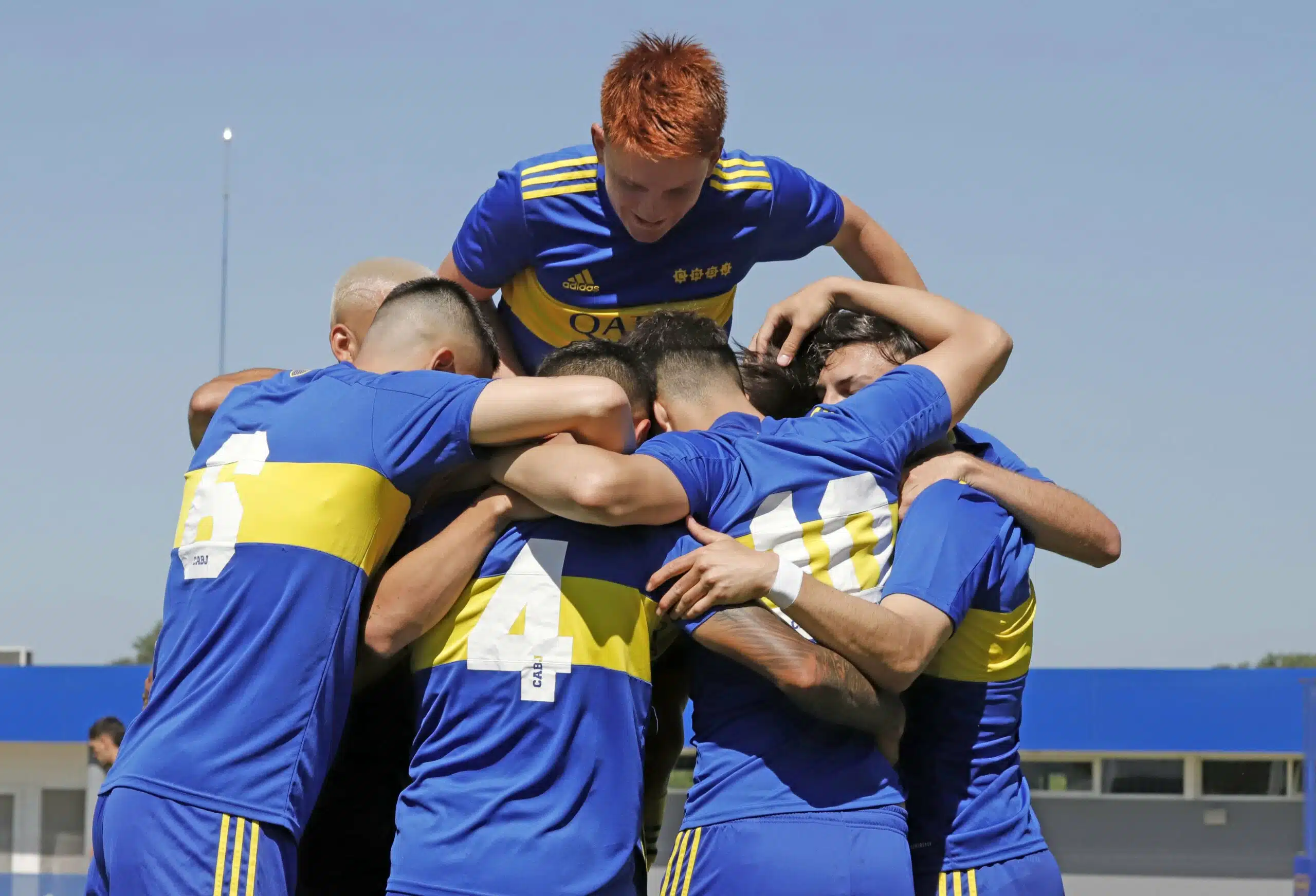Boca