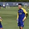 Boca