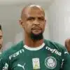 Felipe Melo