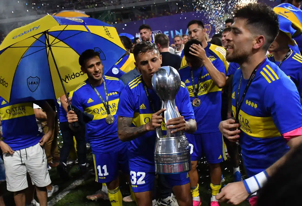 Boca