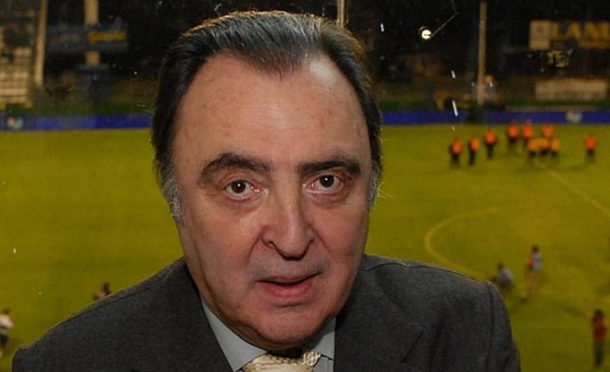 Marcelo Araujo