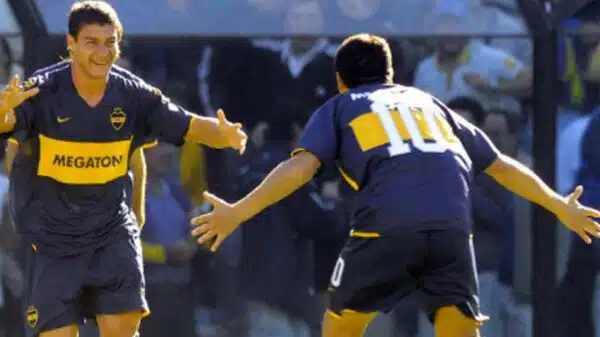 Battaglia Riquelme