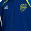 Boca