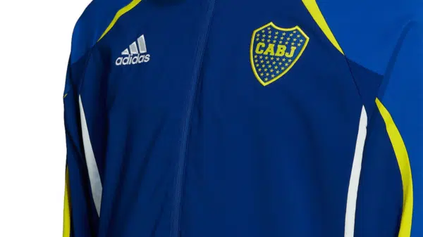 Boca