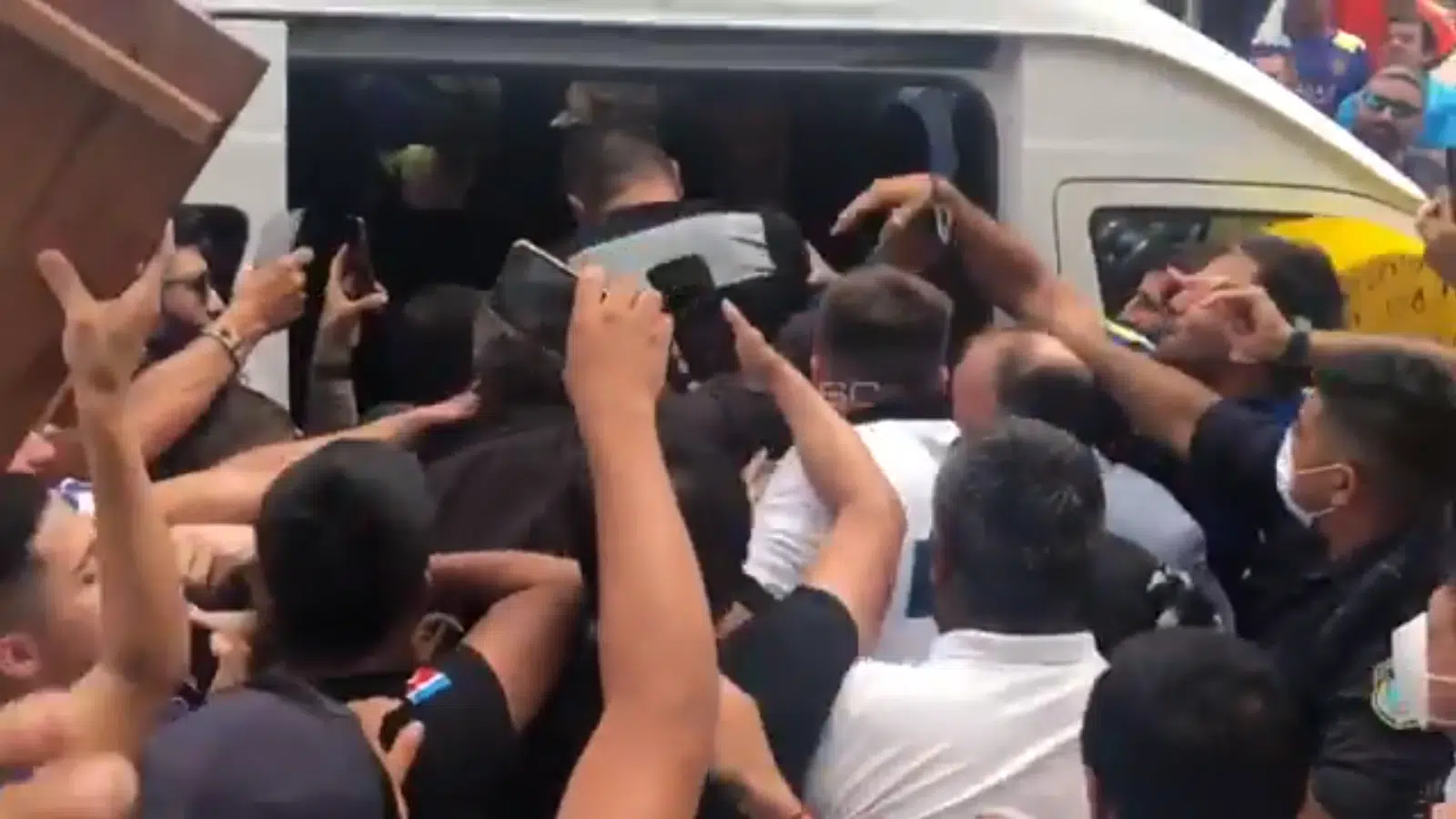 Juan Román Riquelme