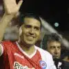 Riquelme