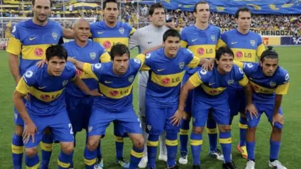Boca