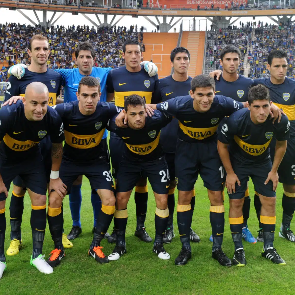 Boca