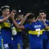 Boca