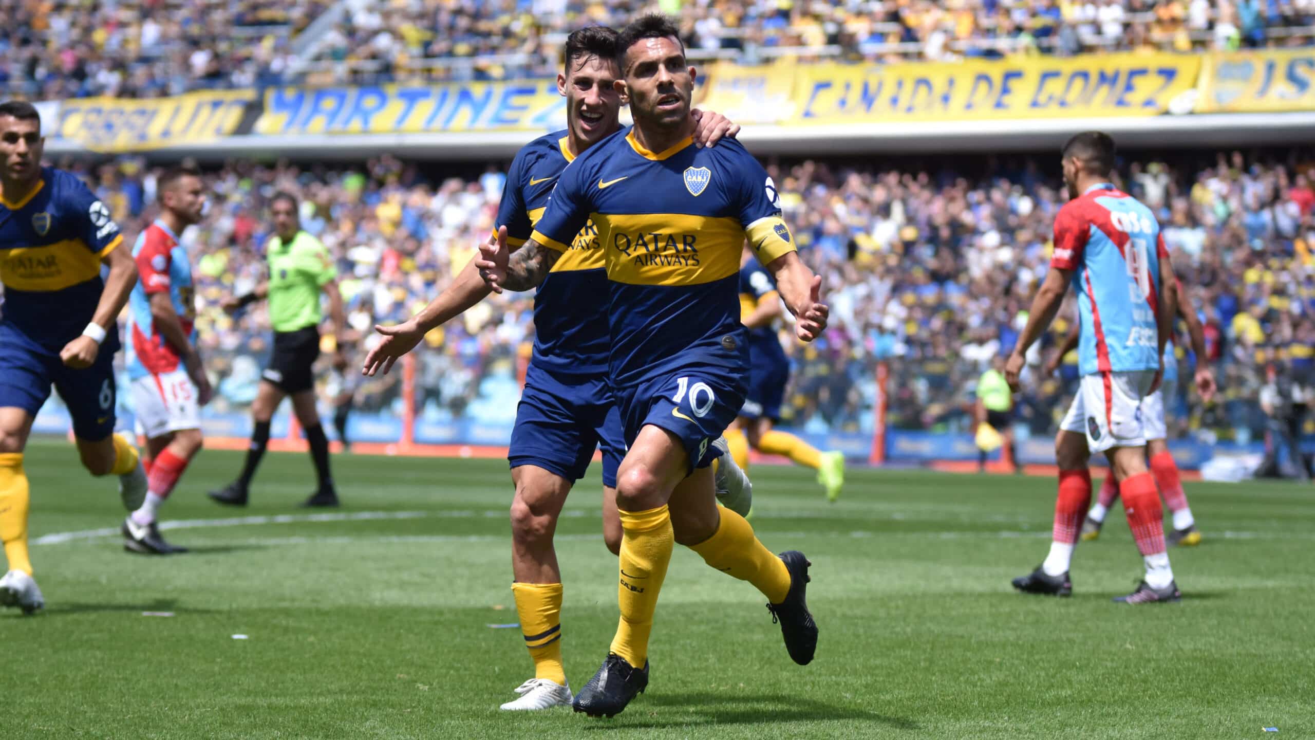 Boca