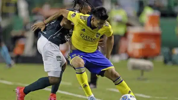 Boca