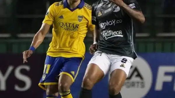 Boca