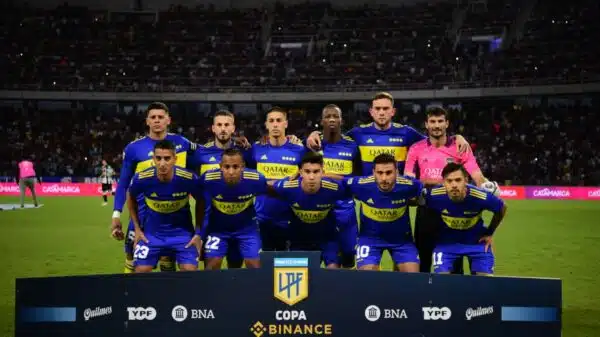 Boca