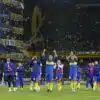 Boca