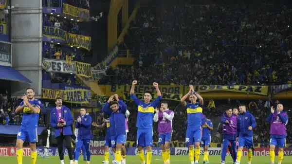 Boca