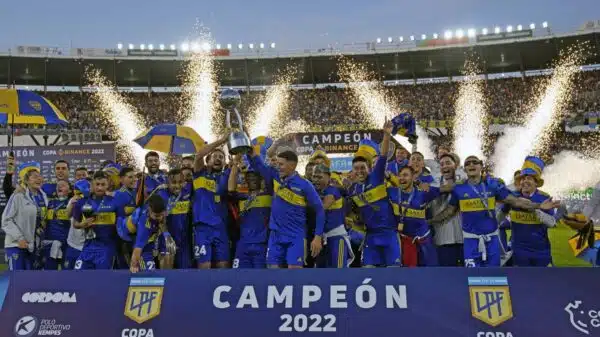 Boca