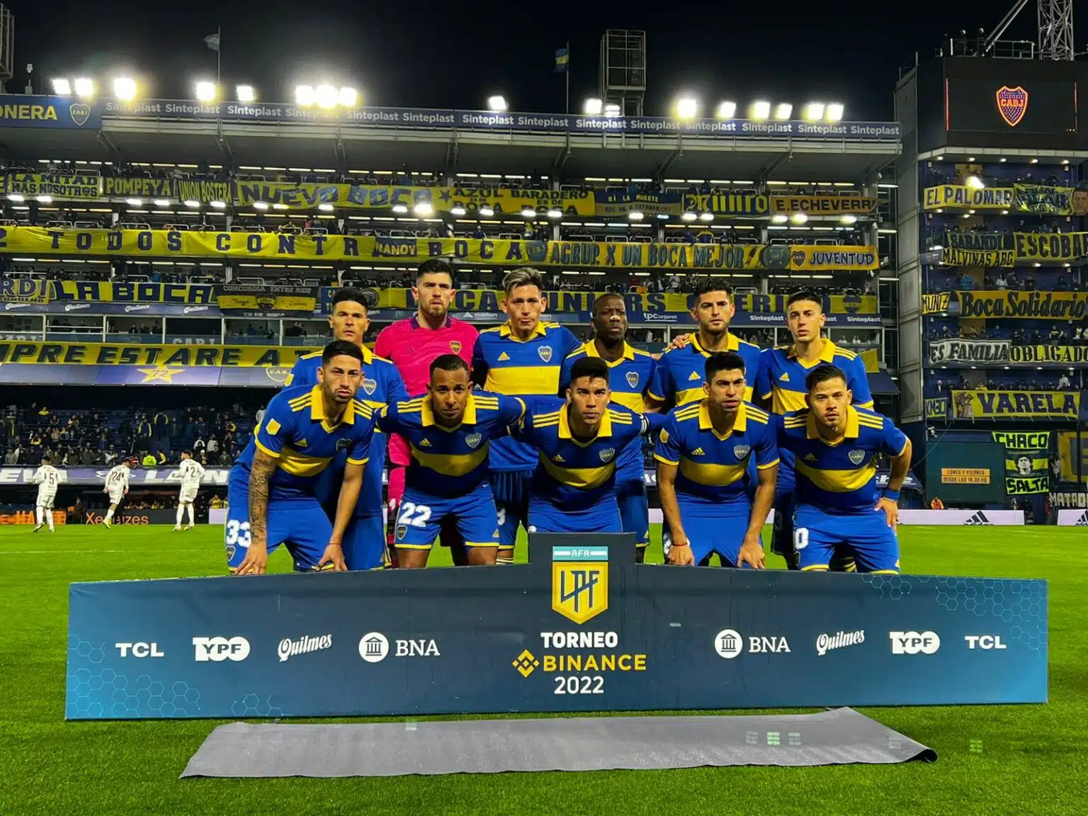 Boca