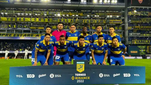 Boca
