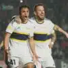 Boca
