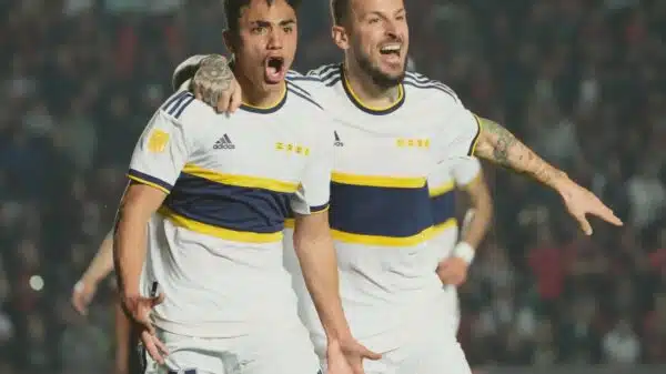 Boca
