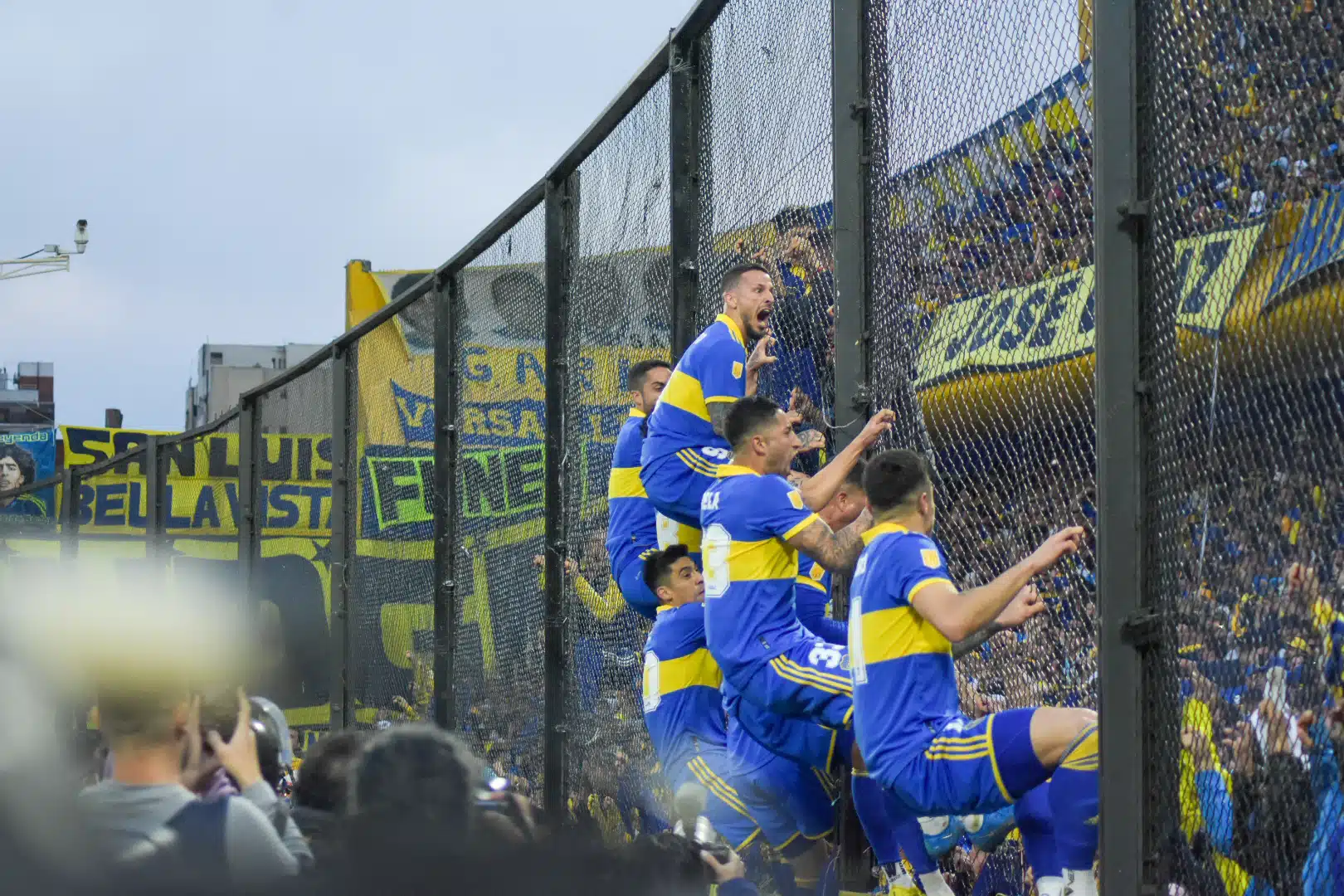 Boca