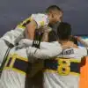 Boca