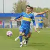 Boca
