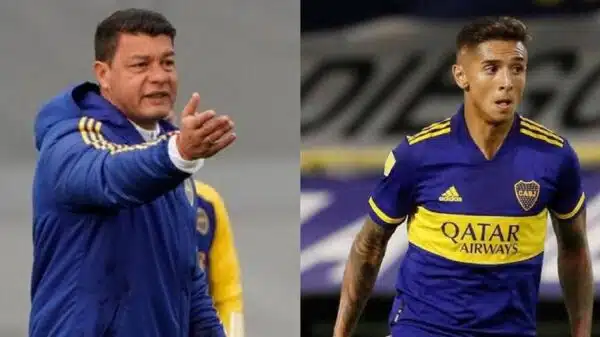 Sebastián Battaglia