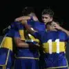 Boca