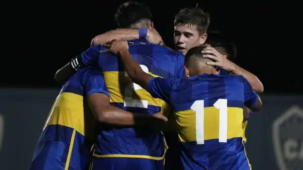 Boca