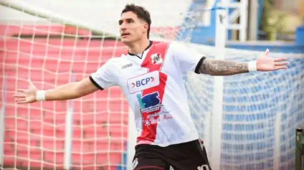 Callejo Boca Potosi (1)