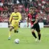 Boca vs Newell´s