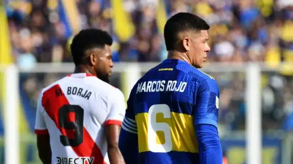 Boca (1)