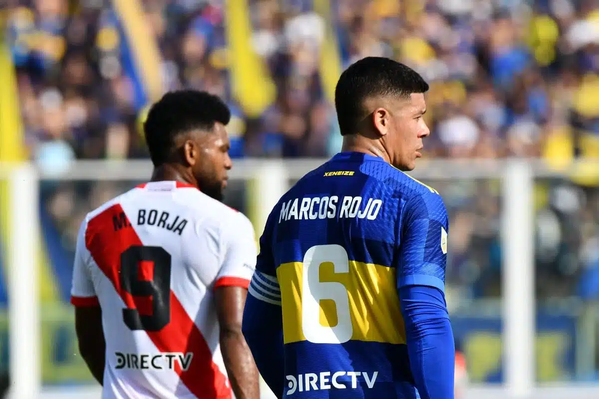 Boca (1)