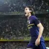 Boca