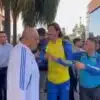 Boca en Corodoba